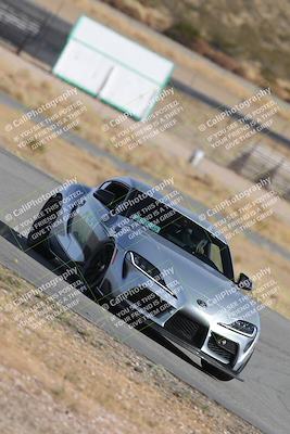 media/Dec-10-2023-Speed Ventures (Sun) [[39b0c55476]]/5-Blue/Turn 13/
